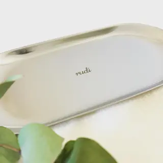 アイブロウ 全身脱毛&ブラジリアンワックスサロン rudi 【ルディ】阿波座店所属・【脱毛/眉毛専門店】 rudi　阿波座店の眉毛・アイブロウイメージ