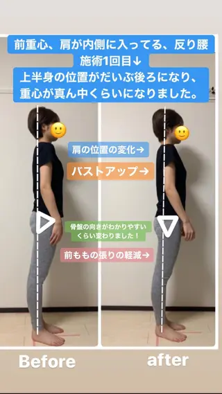 Natsu ＊メンズネイリストのネイルデザイン