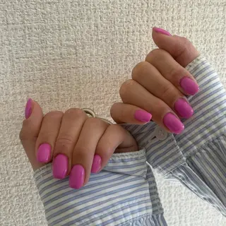 ネイル Hanana Nail所属・Hanana Nail Hanaのネイルデザイン