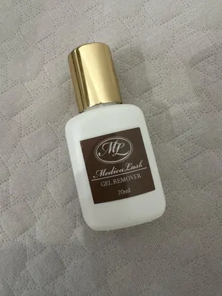 マツエク・マツパ MAX SALON Amiのマツエク・マツパデザイン