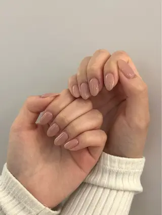 ネイル Luludi はるなのネイルデザイン