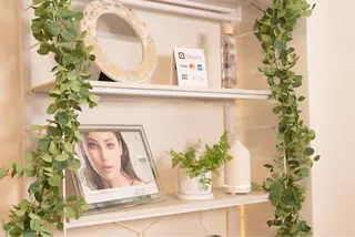 即小顔♥️美容鍼× ハーブピーリングのその他イメージ