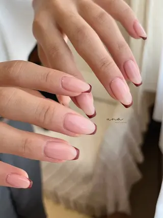 ネイル * kaoriのネイルデザイン