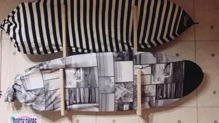 小濱 秀人のヘアスタイル