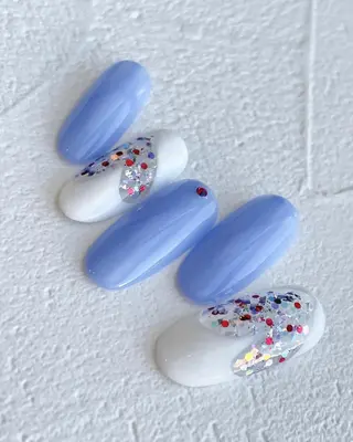 ネイル マツエク・マツパ 髙橋 敦子のマツエク・マツパデザイン