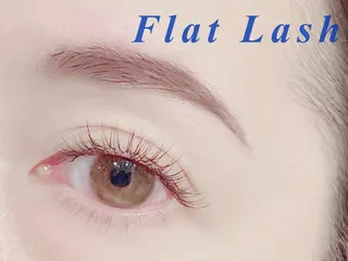 マツエク・マツパ 奥沢/自由が丘 Lien〈リアン〉の眉毛・アイブロウイメージ