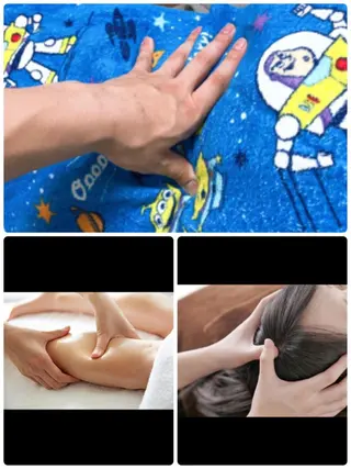 整体院樹香（kika）所属・整体院 樹香（kika）のエステ・リラクイメージ