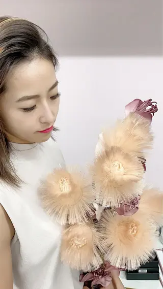 マツエク・マツパ 小野寺 おのでらのマツエク・マツパデザイン