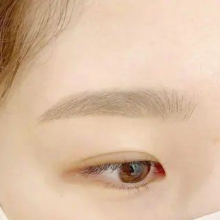 マツエク・マツパ SÖPÖ/SAIKO ♡まつげ眉毛サロンのマツエク・マツパデザイン