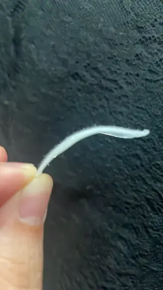 LiZA エステティックサロンのエステ・リラクイメージ