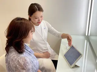 ポーラ ザ ビューティー 印場店所属・POLA The Beauty印場店のエステ・リラクイメージ