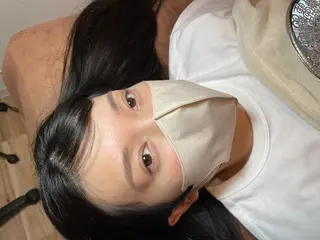 アイブロウ KKSbeauty 心斎橋本店のマツエク・マツパデザイン