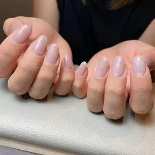 ネイル エステティックサロン Liente(リアンテ）所属・Hashimoto .のエステ・リラクイメージ