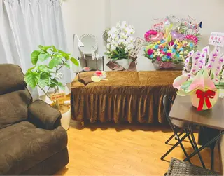 ビューティーホリック 東金店のエステ・リラクイメージ