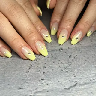 ネイル 𝐫𝐚𝐢 𝐧𝐚𝐢𝐥のネイルデザイン