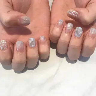 ネイル HiMe .のその他イメージ