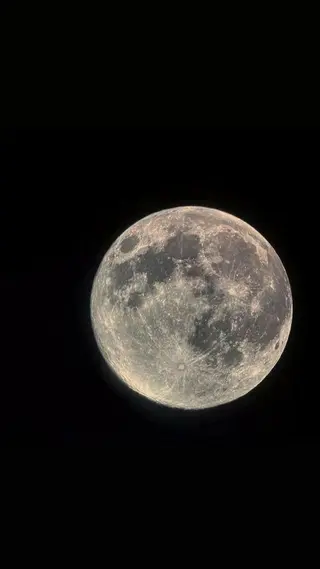 アイブロウ 🩶バインドロック まつパ🩶由佳の眉毛・アイブロウイメージ