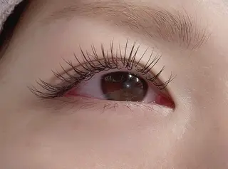 マツエク・マツパ Eyelash ＊Freakのマツエク・マツパデザイン