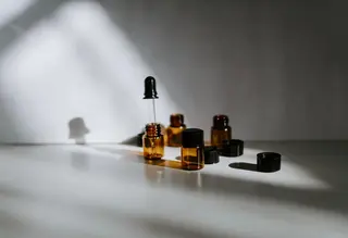 RENsalon大阪 体質改善リトリートのエステ・リラクイメージ