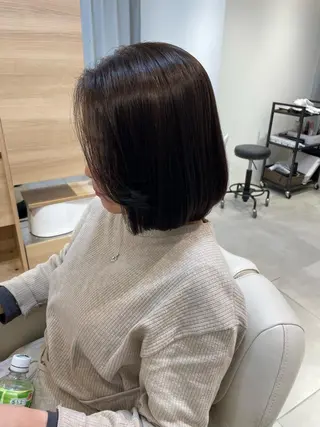 ミディアム Mylamination 浅草店【マイラミネーション/まつげパーマ/眉毛/アイブロウ】所属・マイラミネーション 🇮🇹浅草/MAIのマツエク・マツパデザイン