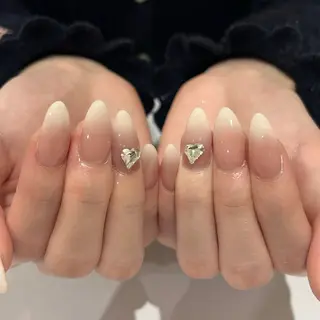 ネイル cat's megumiのネイルデザイン