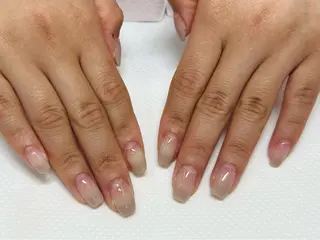 ネイル さたけ まいこのネイルデザイン