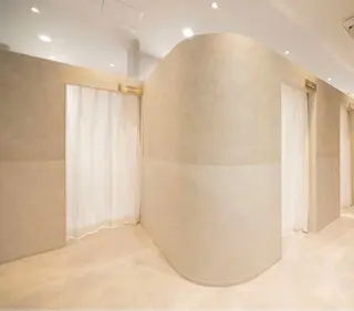 アイブロウ eyes salon c.nonakaの眉毛・アイブロウイメージ