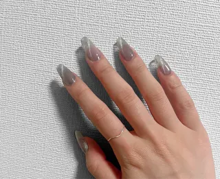 ネイル nail salon kicchiのネイルデザイン