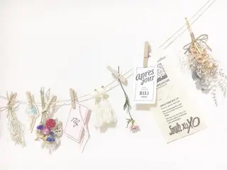 マツエク・マツパ アイブロウ やまもと あいらのマツエク・マツパデザイン