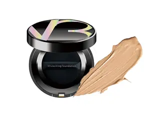 代表 MOMOの眉毛・アイブロウイメージ