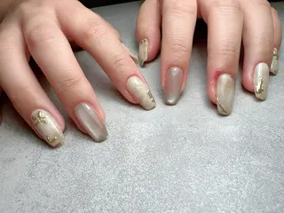 ネイル 𝐑𝐞𝐯𝐢𝐨 ___堺市西区のその他イメージ