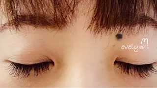 マツエク・マツパ Salon de Rei /Kumiのマツエク・マツパデザイン