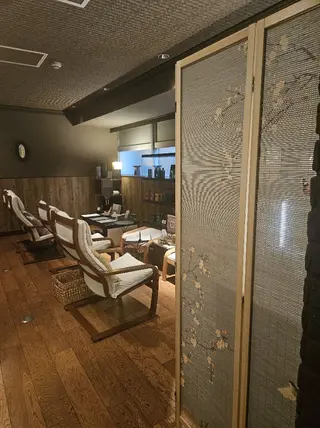 ネイル sweet rose所属・sweet roseのネイルデザイン