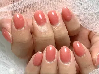 ネイル カメリア 川崎のネイルデザイン