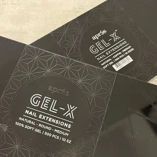 ネイル NORA nail UMEDAのネイルデザイン