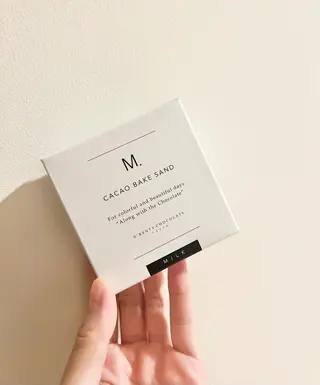 Largo🌿 明治神宮前／表参道のマツエク・マツパデザイン