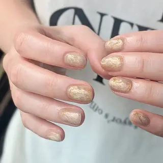 ネイル jolie  ISIHARAのネイルデザイン