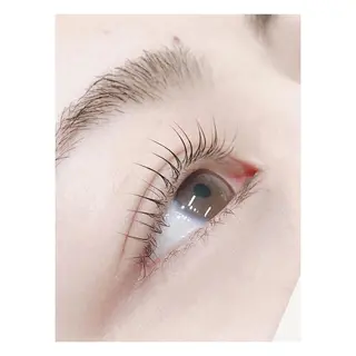 マツエク・マツパ eyeim イムラのマツエク・マツパデザイン