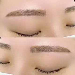 ã¢ã€ãã㊠orage.æå±ã»yoko ðå宀ãµãã³ðã®ãããšã¯ã»ããããã¶ã€ã³