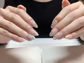 ネイル Aliceネイル& マツエク3のマツエク・マツパデザイン