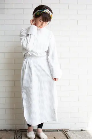 ショート カラー ヘアアレンジ 斉藤 正敏のその他イメージ