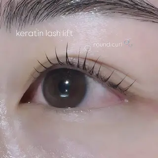 マツエク・マツパ YEON Mao🍒のマツエク・マツパデザイン