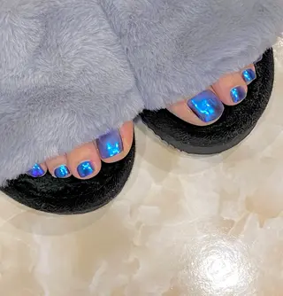 ネイル Narumi nailのネイルデザイン