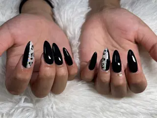 ネイル R’s nailのエステ・リラクイメージ