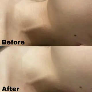 NANI OAFU所属・NANIOAFU [なんば店］のその他イメージ