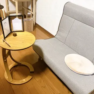 ニキビケア/毛穴/ 赤み/自信の肌✨森園のエステ・リラクイメージ