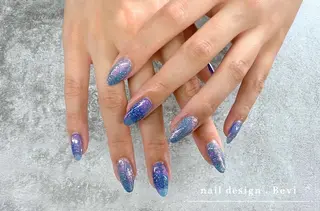 ネイル Bevi salonのその他イメージ