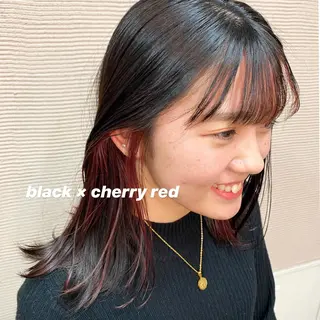 ใใใฃใขใ ๐๐ช๐ช๐ ๐ .ใฎใใใจใฏใปใใใใใถใคใณ