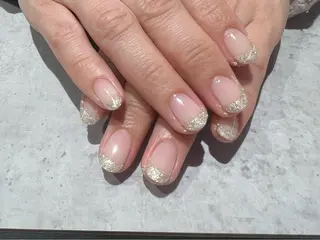 ネイル asuka 🐰のネイルデザイン