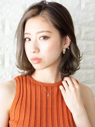 ミディアム 斉藤 正敏のその他イメージ